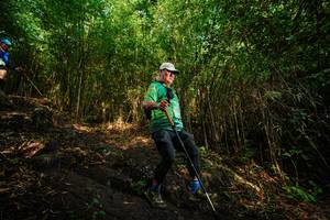 BIB: 
                            <button type="button" onclick="openModal(25099917)" class="btn btn-primary btn-sm float-right btn-popup" data-toggle="modal" data-target=".modal-high-quality">
                        <i class="fas fa-shopping-cart"></i> Add to Cart
                    </button>
                                            <button type="button" onclick="isThisMe(25099917, true)" class="btn btn-success btn-sm float-right btn-popup btn-isme hidden" data-toggle="tooltip" data-placement="bottom" title="นี่คือรูปของคุณใช่ไหม คลิกที่นี่เพื่อเอาเข้าอัลบั้ม">
                        <i class="fas fa-plus"></i> Add to album
                    </button>
                    <button type="button" onclick="isThisMe(25099917, false)" class="btn btn-warning btn-sm float-right btn-popup btn-isnotme hidden">
                        <i class="fas fa-ban"></i> Remove from album
                    </button>